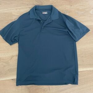 Men’s Polo Shirt